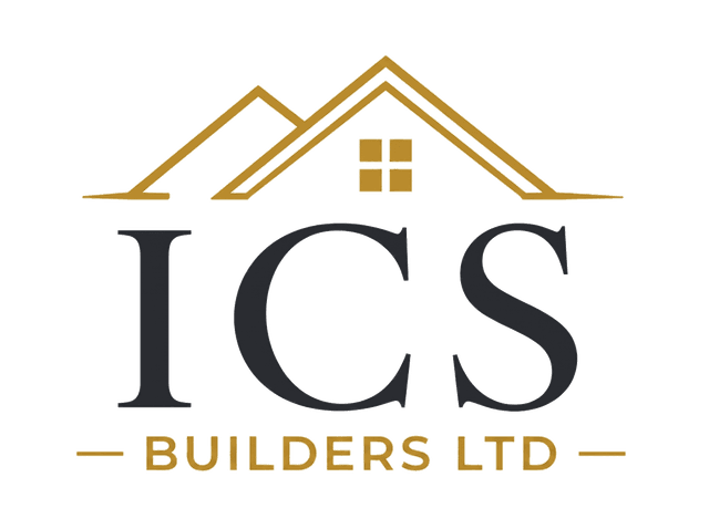 ICS Builders Ltd